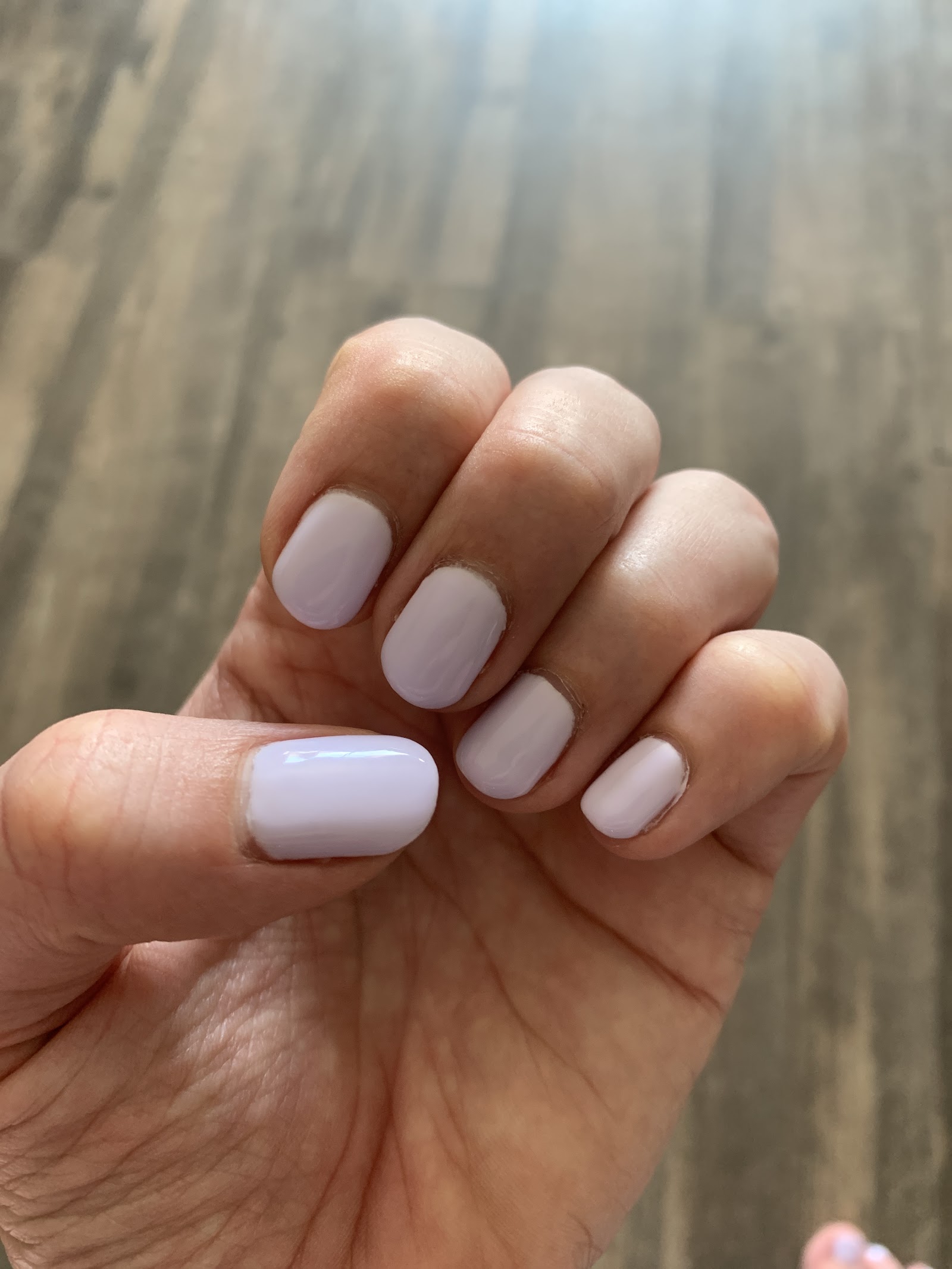 Pure Nails Mke nail photo 7